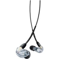 Shure Aonic 215 Auriculares de Botón