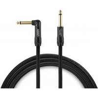 Warm Audio Prem-ts-1 Cable de Audio 3 m 6,35mm TS