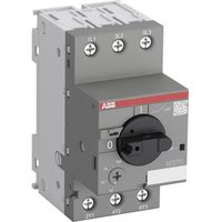Interruptor de Circuito Motor MS116-4.0