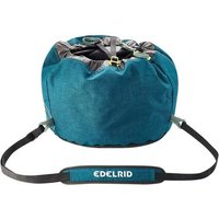 Bolsa Edelrid Caddy Rope Bag II