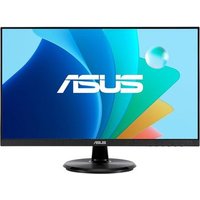 Monitor Gaming Asus VA27DQFR 27" Full HD 100Hz IPS
