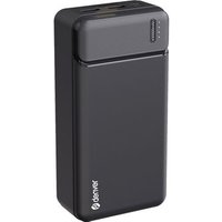 Powerbank 30000mAh