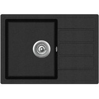 Teka Sintético Sumplación Com 45 S-tq 1b 1d Rev 2o Auto Wst