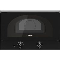 Horno Microondas MWR 22 BI ATS
