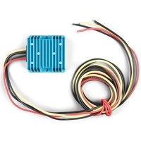 Victron Energy Orion IP67 24/12-10A (120W)