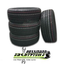 Neumáticos Nexen N Blue 4 SEASON 3PMSF XL 215/55R16 97V para todo el año