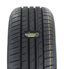Hankook Ventus Prime2 (K115) 205/55R16 91W Neumáticos de Verano