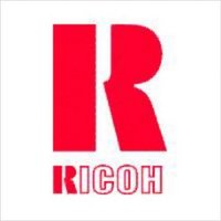 Ricoh SPC410DN/411DN/435DN/435HDN/437dn/440dn/440hddn/450dn/450hddn/750dn/750hddn Bote Residual Type 145