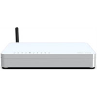 Controlador Eh-01 Tech Sinum