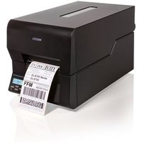 Impresora de etiquetas térmica CL-E720