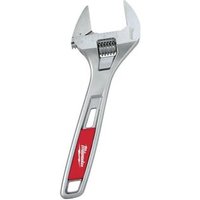 Disco de sierra Milwaukee Sweden 250mm