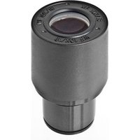 Micrómetro Ocular Bresser WF10X 23mm