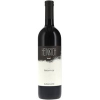 Vino Tinto Heinrich Gabarinza Burgenland 75 Cl