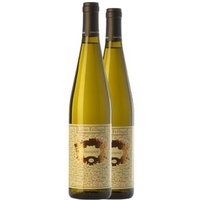 Livio Felluga Vino Blanco Colli 75cl (Pack 2 Unidades)
