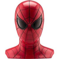 Altavoz Bluetooth Spiderman