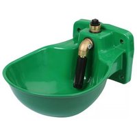 Cuenco de Agua Kerbl K75