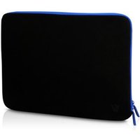 Funda Elite 16 Pulgadas