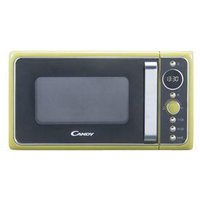 Microondas Candy Divo G20cg 20 L 700 W