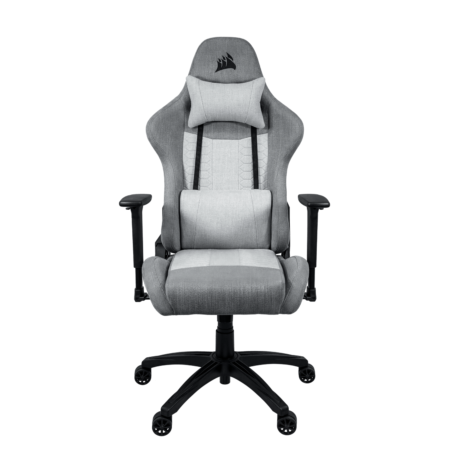 Silla Gaming Corsair TC100