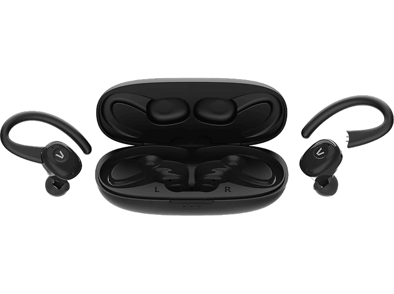 Auriculares Vieta Match 3 Bluetooth
