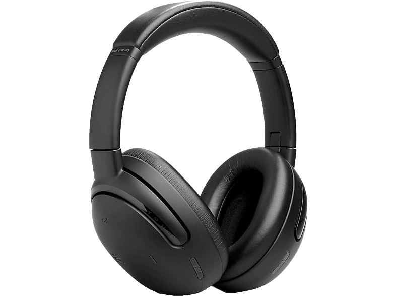 Auriculares inalámbricos JBL Tour One M3