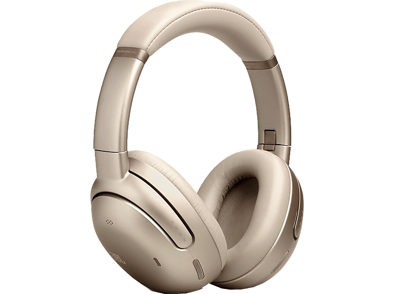 Auriculares JBL Tour One M3 Inalámbricos