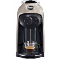 Cafetera Automática De Cápsulas Lavazza Idola 1,1 L Cafetera Automática De Cápsulas Lavazza Idola 1,1 L