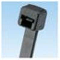 Panduit Presilla Nylon Negra 142mm 1000 Unidades