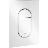 Grifería Grohe Alpino 37624SH0 Grifería Grohe Alpino 37624SH0