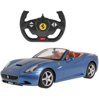 Ferrari California Rastar 1:12