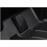 Vehículo Buggy 4x4 Kck