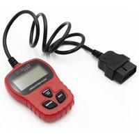 Technaxx TX-184 OBD II