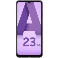 Samsung Galaxy A23 5G 4GB 64GB