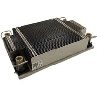 Dell 412-BBFP Sistema de Refrigeración para Procesador
