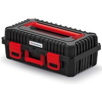 Organizador de Herramientas Kistenberg 60 Heavy 36x58,5x21,7
