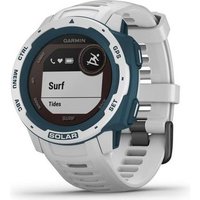 Garmin Smartwatch Instinct Solar Surf