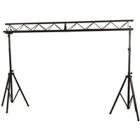 Beamz Puente De Luces 100kg Beamz Puente De Luces 100kg