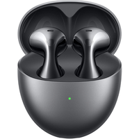 Huawei Freebuds 6 Auriculares Inalámbricos Huawei Freebuds 6 Auriculares Inalámbricos