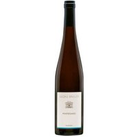 Vino Blanco Georg Breuer Lorch Pfaffenwies Erste 75 Cl