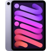 Apple iPad Mini 8.3" 64GB Wifi 6ta Generación