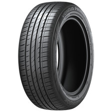 Neumáticos de verano Hankook Ventus Prime 2 (K115) 205/55 R 16 TL 91W