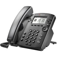 Teléfono IP Polycom VVX 311