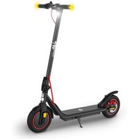 Patinete Eléctrico UrbanGlide Ride 85 Lite 400W