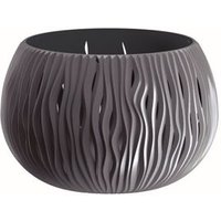 Macetero Prosperplast Sandy Ø47,8 X 30 Cm