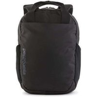Mochila Atom Tote Pack 20l