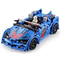 Cojines Autko Racing Ee