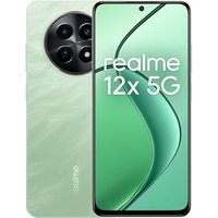 Realme 12x 5G 6GB 128GB
