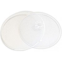 Juego Rejilla para Modelos 33910