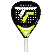 Palas de Pádel Tecnifibre Wall Breaker 365 2024