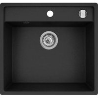Fregadero de Granito Pyramis Camea (53x50) Modelo 070168301
